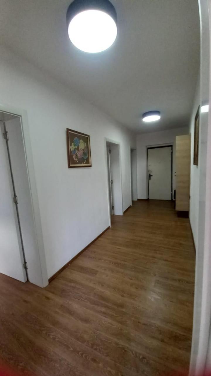 Apartment Kraja Shkoder Shkodër Exterior foto